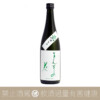 萬作之花 純米吟釀生原酒 荒走