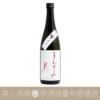 萬作之花 純米吟釀生原酒 中取