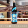 武田酒造 媛一會 吟風 純米吟釀 火入原酒