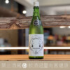 笑四季 純米大吟釀 Sensation White 生酒