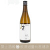 土田 生酛純米 12 野生酵母：圖片 3