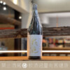 【重量瓶】兩關酒造 花邑 愛山 純米大吟醸