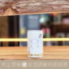 一合罐 大納川天花 純米大吟釀 無濾過 原酒