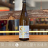 平和酒造 紀土 KID 純米酒：圖片 4