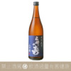 三井壽 特別純米酒 山田錦
