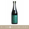 Antelope 手工蜂蜜酒 Mexican Marigold 萬壽菊與和梨