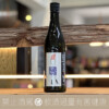 天盃 Craftsman多田 Chianti brown 麥燒酎 2224
