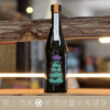 Antelope 手工蜂蜜酒 The Last Supper 最後的晚餐