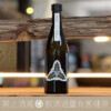 Antelope 手工蜂蜜酒 Kinoshita ⽊下