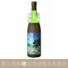 【預購】喜多屋 純米吟釀 SEASONS SUMMER