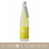 美丈夫 Yuzu Schwa!! 柚子酒 發泡水果酒