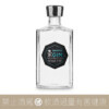 重家酒造 OMOYA GIN