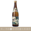 【重量瓶】賀茂鶴酒造 賀茂鶴 上等酒 本釀造 1.8L