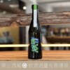 Antelope 手工蜂蜜酒 What Churchill Said 致敬邱吉爾所說