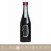 Antelope 手工蜂蜜酒 Antelope Sling 羚羊 司令