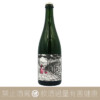 Artesano Vintners Benjamina 2021