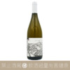 Artesano Vintners Pardalet 2021