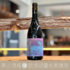 歐吉桑 Ojisan Wines Rouge 2022