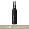 木花之釀造所 HAZY SAKE