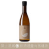 宮坂釀造 真澄 純米 茅色 KAYA
