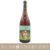 狐狸之家 Kindeli Verano 夏天的狐狸 2022