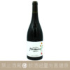 九能酒莊 Kunoh Wines Alstroemeria 百合水仙 2021
