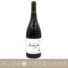 九能酒莊 Kunoh Wines Wasurenagusa 勿忘草 2020