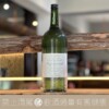 2023 小布施 六號酵母 Numero Six 重量瓶 1.5L