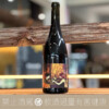 九能酒莊 Kunoh Wines Musée Kyoto 2022