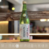 五橋 令和六年 立春朝搾 純米吟醸 生原酒