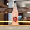 IMADEYA x 仙禽 x United Arrows 瓢蟲 聯名限定