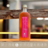 東一 紫蘇梅酒 Diesis