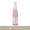 木花之釀造所 吟釀桃 濁酒