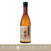 宮坂釀造 真澄 荒走樽酒 純米吟釀 生原酒