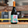 國分酒造 安田 火鶴 佛朗明哥 Flamingo 芋燒酎