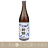 酔鯨 純米吟釀 吟麗