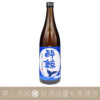 酔鯨 純米酒 中取