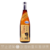 井上清吉商店 澤姬 生酛純米 真．地酒宣言 生原酒