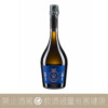 威石東酒莊 Blanc de Blancs Extra Brut 2020  白中白 傳統釀造氣泡酒 2020