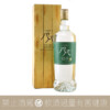 近藤酒造 パパ Pachi Pachi 精釀八八蜜柑琴酒：圖片 3