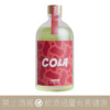 LIBROM COLA Craft Sake