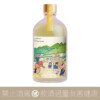 LIBROM 代代橙 Craft Sake