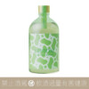 LIBROM 檸檬馬鞭草 Craft Sake