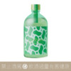 LIBROM 薄荷 Craft Sake