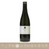 鳳凰美田 WINE CELL 純米吟釀 2022 火入