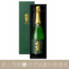 七賢酒造 山梨酩釀 杜の奏 杜之奏 Sparkling