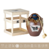 天盃 寶壺