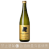 會津譽 喜多方 KITAKATA TERROIR  純米大吟釀 山田錦39