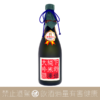 井上清吉商店 澤姬 下野 純米大吟釀