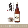 大納川 節分限定 福升酒 純米吟醸 無濾過生原酒